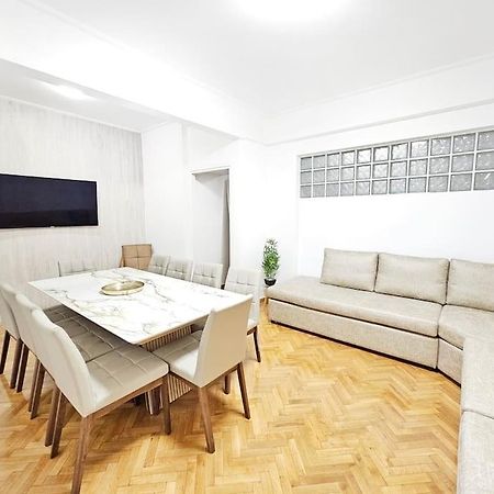 Athens Divas Spirit Suite 외부 사진