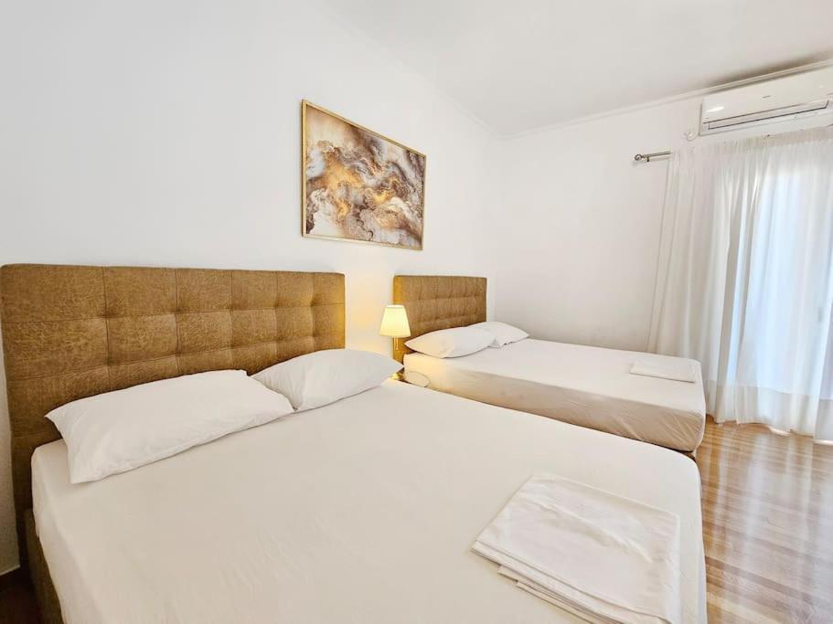 Athens Divas Spirit Suite 외부 사진