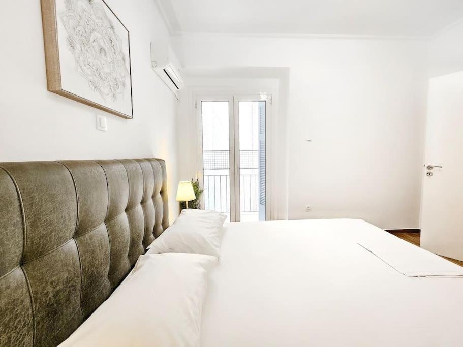 Athens Divas Spirit Suite 외부 사진